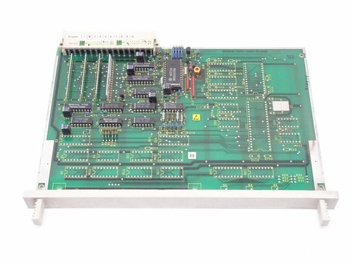 Siemens 6fl9010 1aa11 simatic - siemens, 6fl9010-1aa11