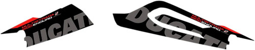 Uniracing k47657 adesivi - uniracing,