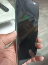 Xiaomi Redmi Note 12 S 256 G