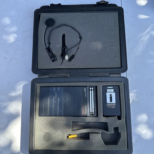 Audio technica atw t27 - audio-technica, atw-t27