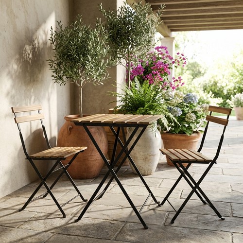 Brixo tavolo giardino - brixo,