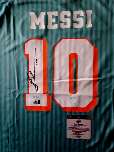 Maglia lionel messi - maglia,