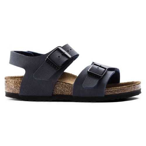 Sandalo birkenstock new york - sandalo,