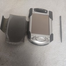 Compaq iPaq Pocket PC con