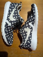 RARA Nike Roshe Run Sneakers