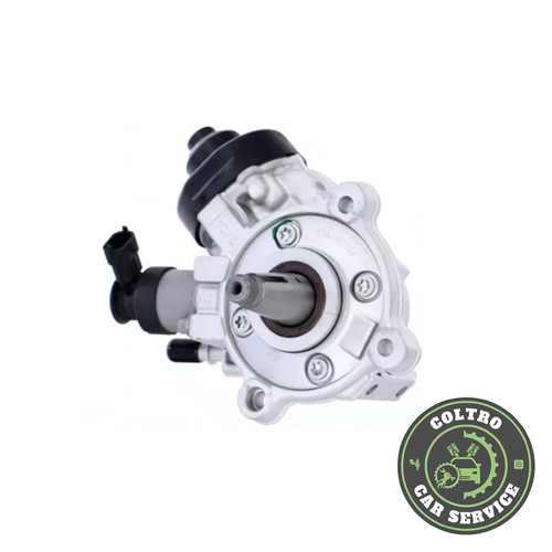 Pompa bosch cp4 - pompa,