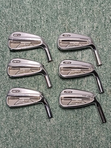 Titleist ap2 teste ferro - titleist,