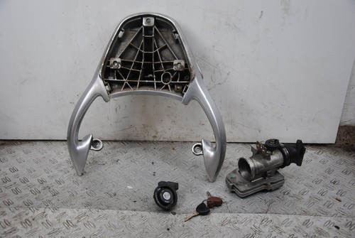 67515 kit chiave completo - 67515,
