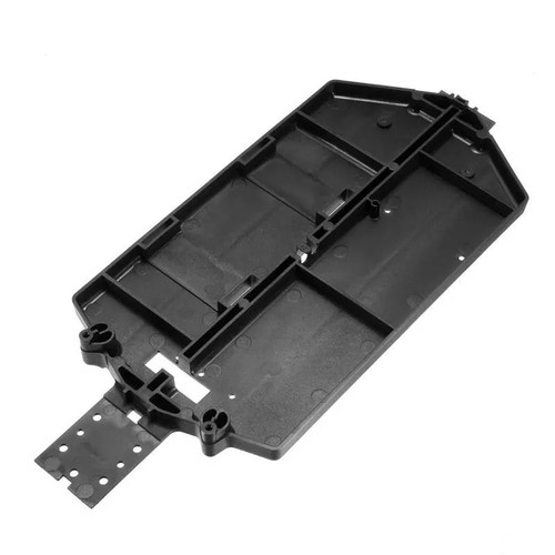 Telaio per auto ea1047 - per,