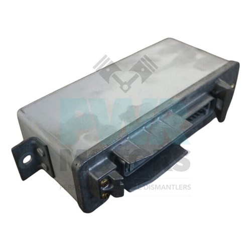 Modulo comando bmw - comando,