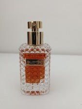 Valentino Profumo Donna