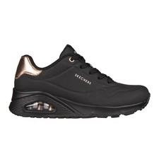 SKECHERS 177094/BBK STREET LOS