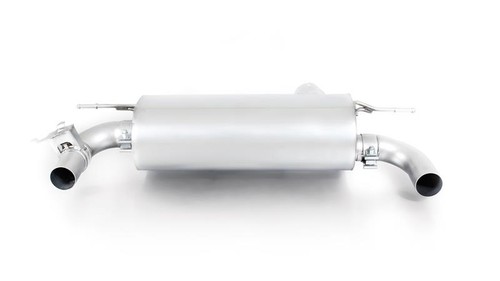 Remus esd con sportello - esd, 1