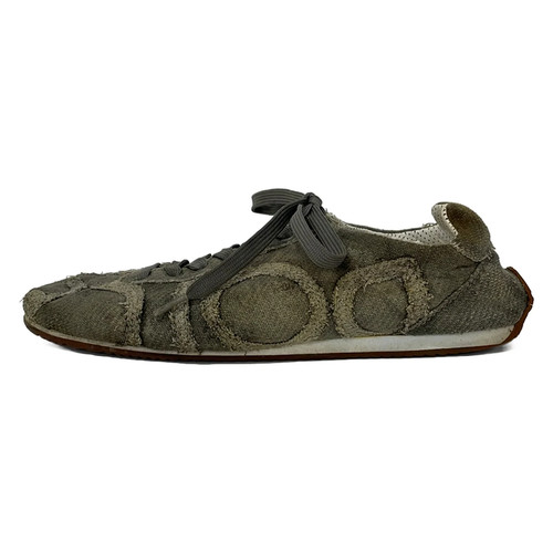 Dolce gabbana dark gray - dolce&gabbana,