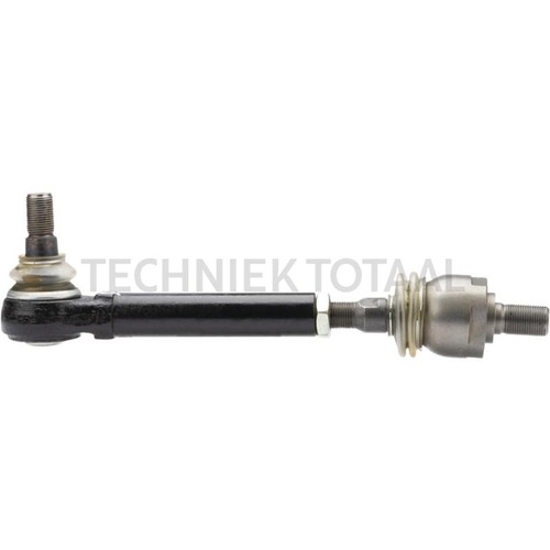 Carraro tirante 315 cono - 315,