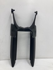 CARENA FORCELLA YAMAHA XT 660 X 2004-2016  / 5VK2347200