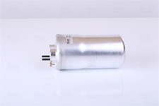 Nissens Asciugatrice