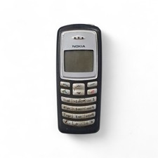 Cellulare vintage usato non