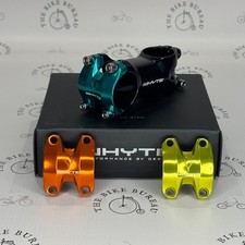 Whyte MTB Trail Stem 70mm