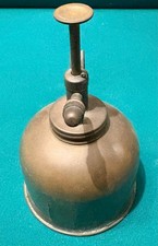 Nebulizzatore Bronzo Antico – Arredo Vintage 