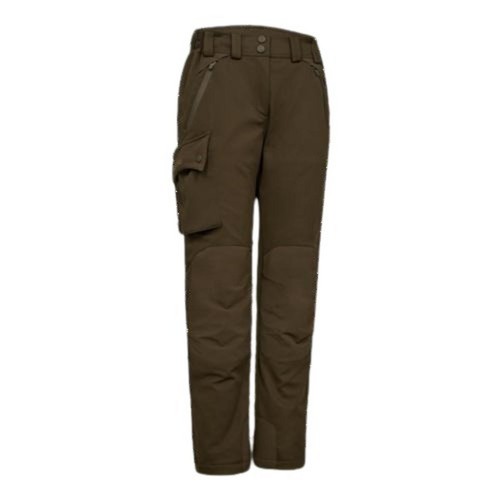 Pantaloni deerhunter lady - pantaloni,