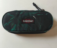 astuccio eastpak fantasia tropical