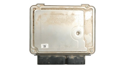 03l906018cn centralina motore - 03l906018cn,