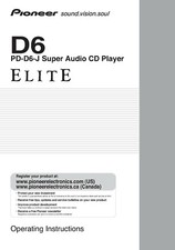 Manuale di istruzioni