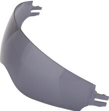 Aletta parasole Shark adatta