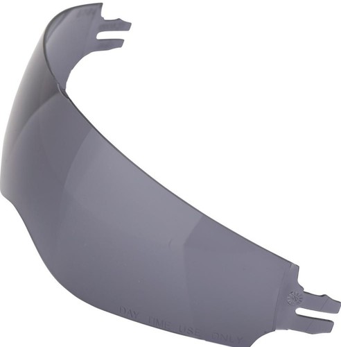 Shark parasole adatto - parasole,