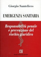 Responsabilità Medica