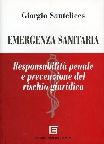 Responsabilità medica - responsabilità,