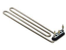 FAGOR resistenza 2800W 230V