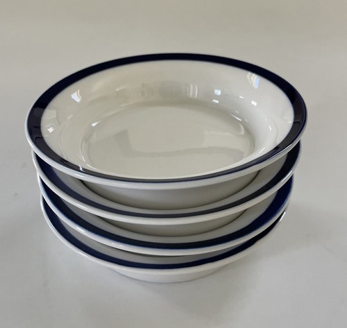 Ikea almhult ciotole - almhult,