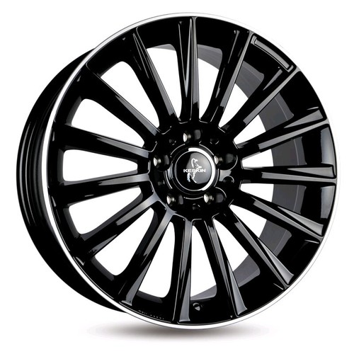 Felgen keskin tuning - tuning, kt18