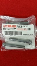 Yamaha TZ250/350 C-G Bulloni