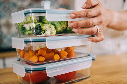 Ikea contenitore per alimenti - ikea,