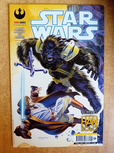 Star wars 021 - star,