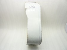 Guzzi Airone 250 4V Astorino