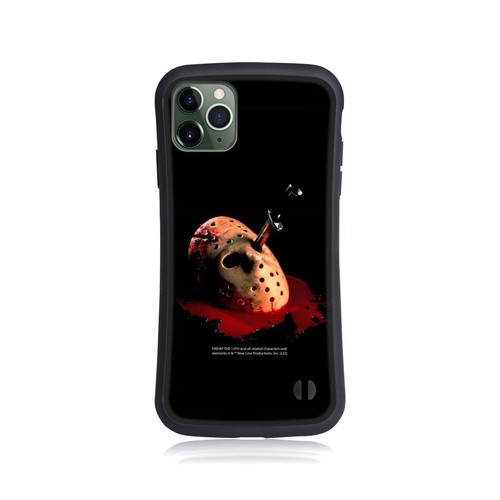 Friday the 13th - the,