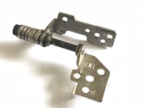 Cerniera hinge destra right - cerniera,