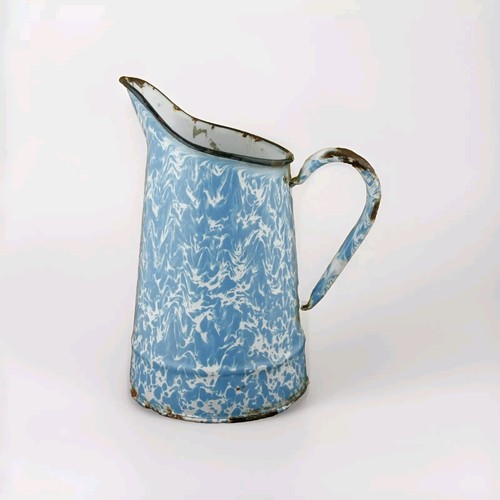 Brocca vintage francese