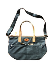 Armata mare sport - di,
