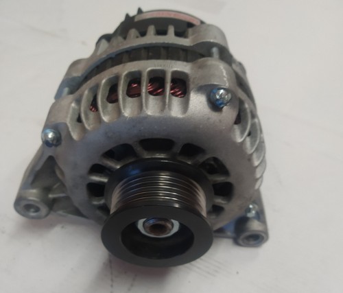 Alternatore opel zafira 0 - alternatore, 2.0