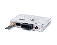 Centralina Bluetooth originale