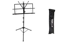 Quik Lok MS/335 LEGGIO PER