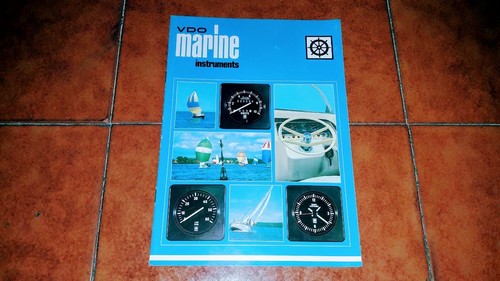 Brochure catalogo - brochure,