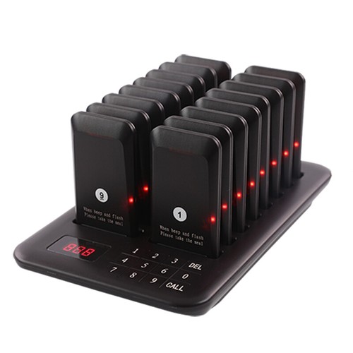 Sistema chiamata wireless - chiamata,