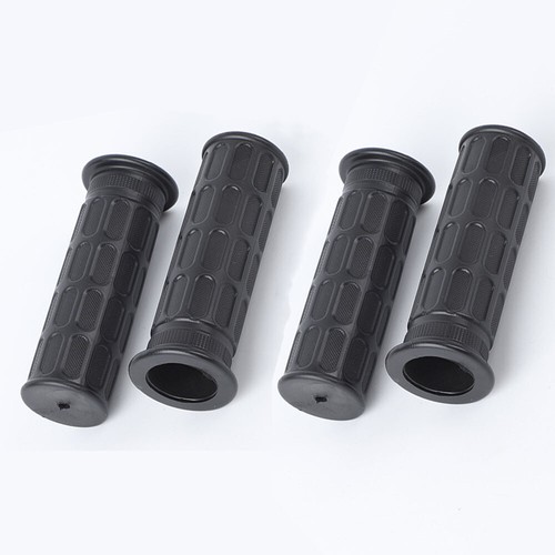 Pezzi 32mm nuovo - 4, gomma