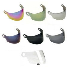 Visor for helmet SUOMY Extreme